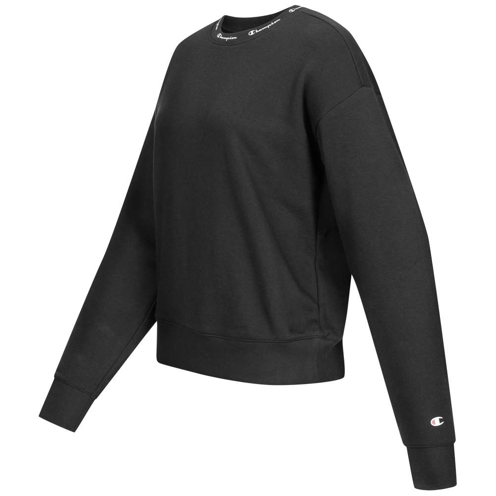 Champion Crewneck Damen Sweatshirt 114866-KK001
