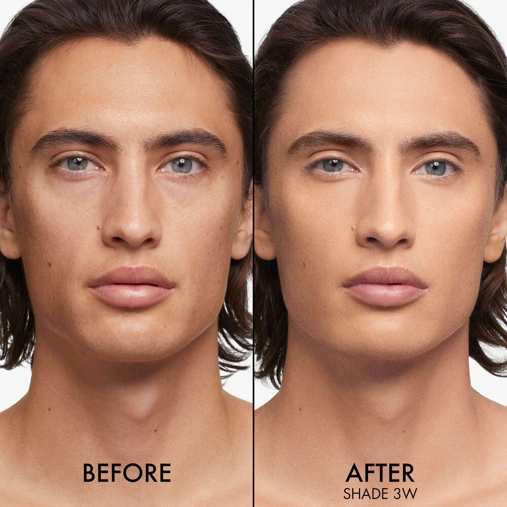 Base de maquillaje líquida para rostro y cuerpo Dior Backstage - Maquillaje corporal