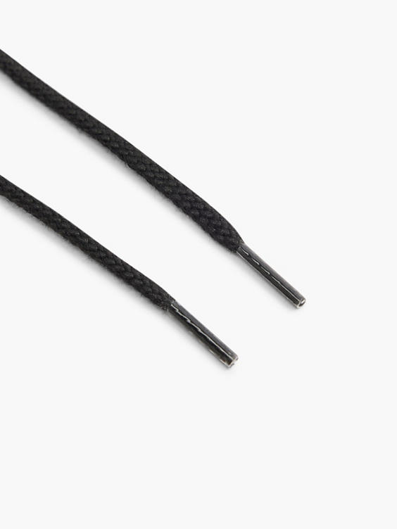 DEICHMANN Schnürsenkel 120 cm Kordel rund
