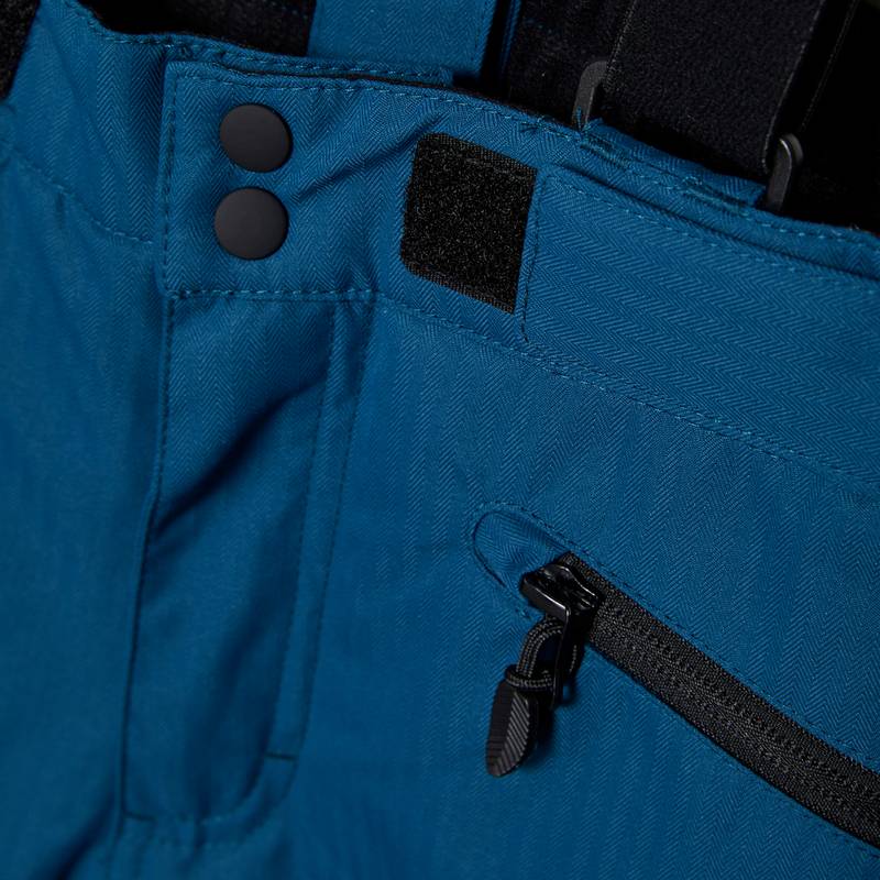 COLORKIDS Skihose Kinder