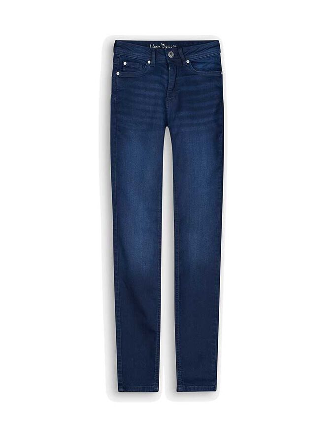 Jeans - Push-Up