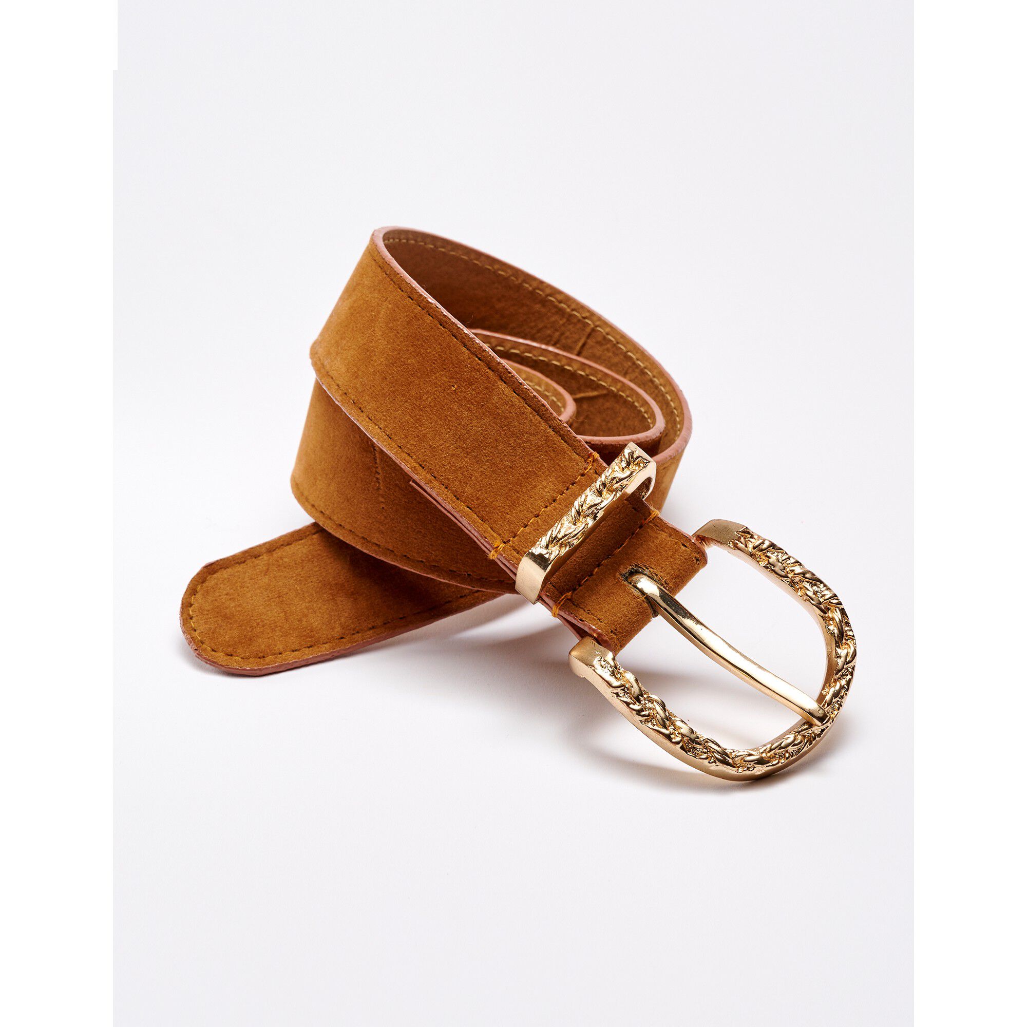 Ceinture effet daim(1)