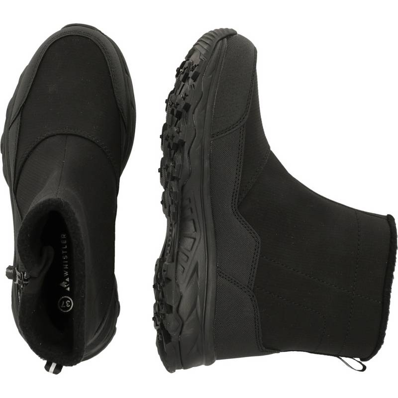 Whistler Eesdou Stiefel