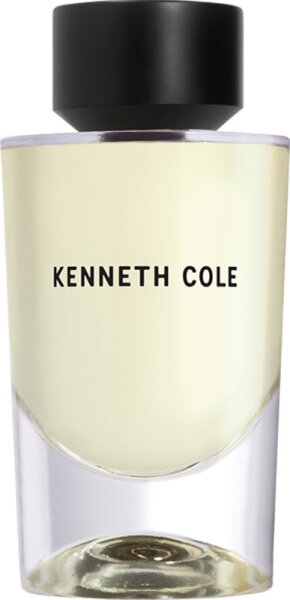 Kenneth Cole For Her Eau de Parfum