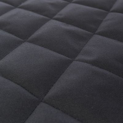 Trixie Autositz-Auflage