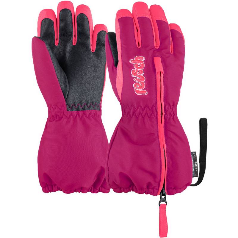Reusch Tom Skihandschuhe