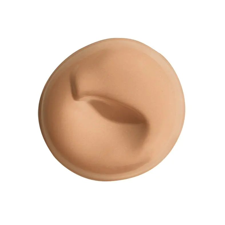 Avène Couvrance korektivni fluid SPF20, pijesak 3.0
