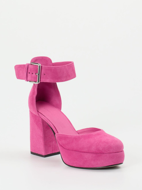 Pumps-13285490003 Kennel & Schmenger