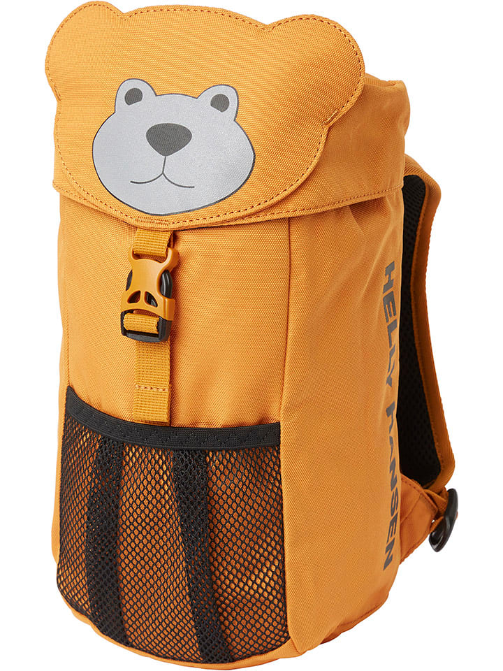 Helly Hansen Rucksack 