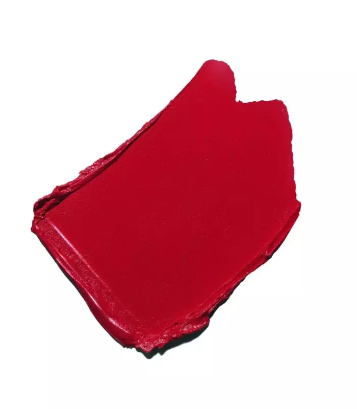 ROUGE ALLURE Le Rouge Intense