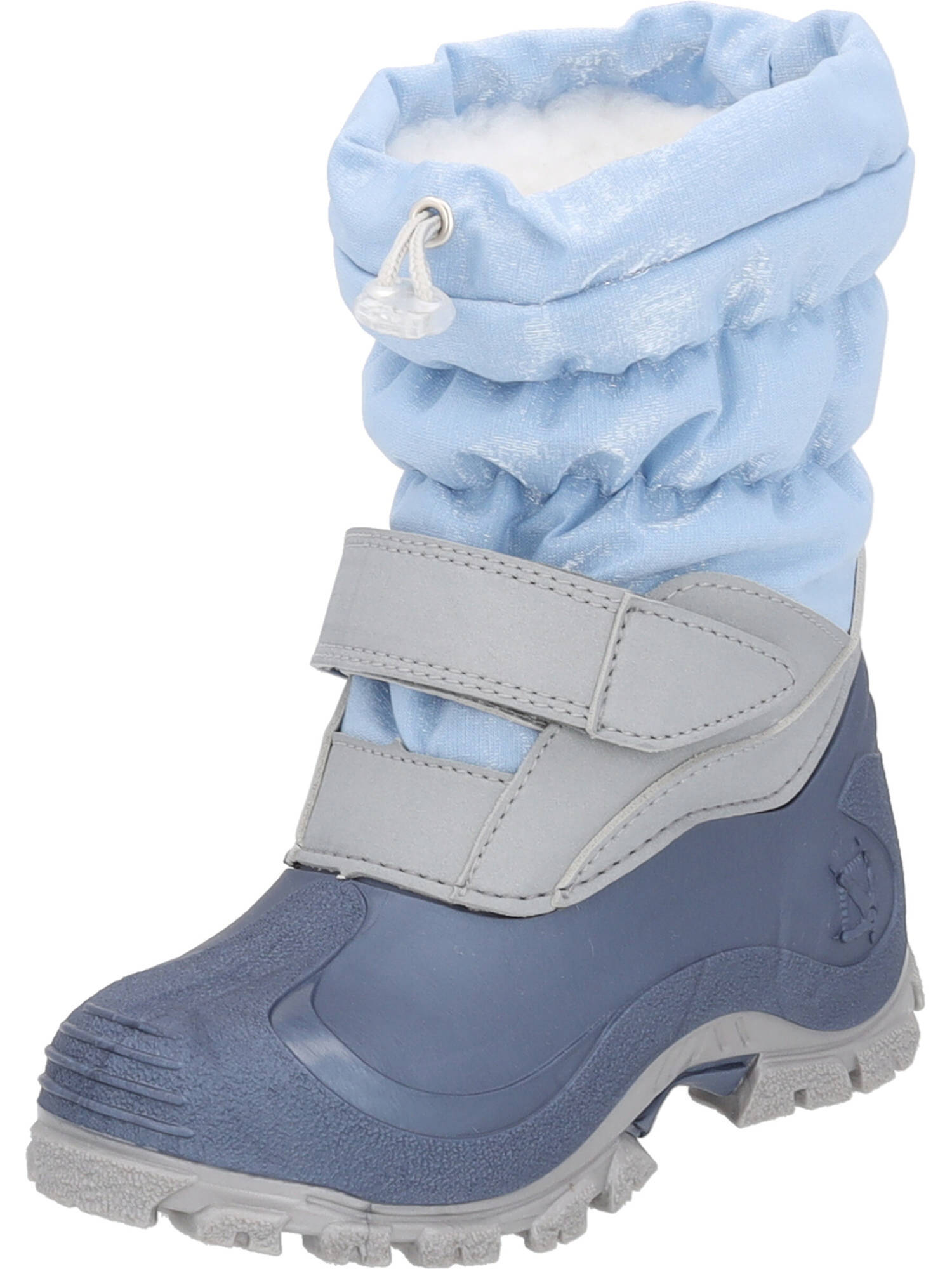 Snow Boots 'Fjonna 29876'