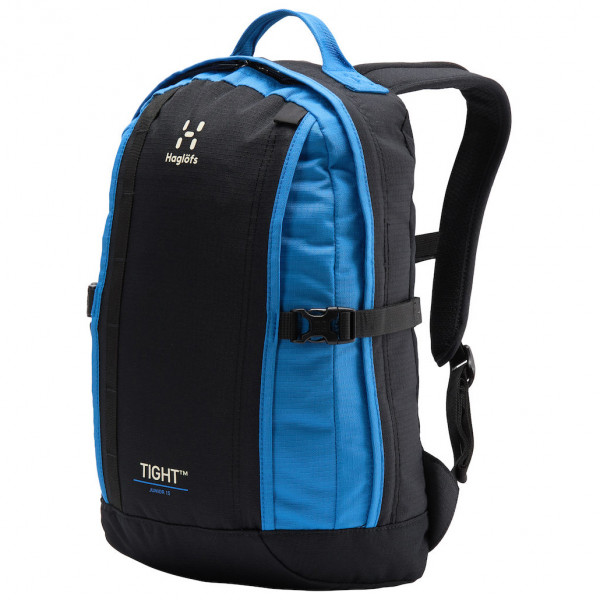 Haglöfs - Tight Junior 15 - Kinderrucksack