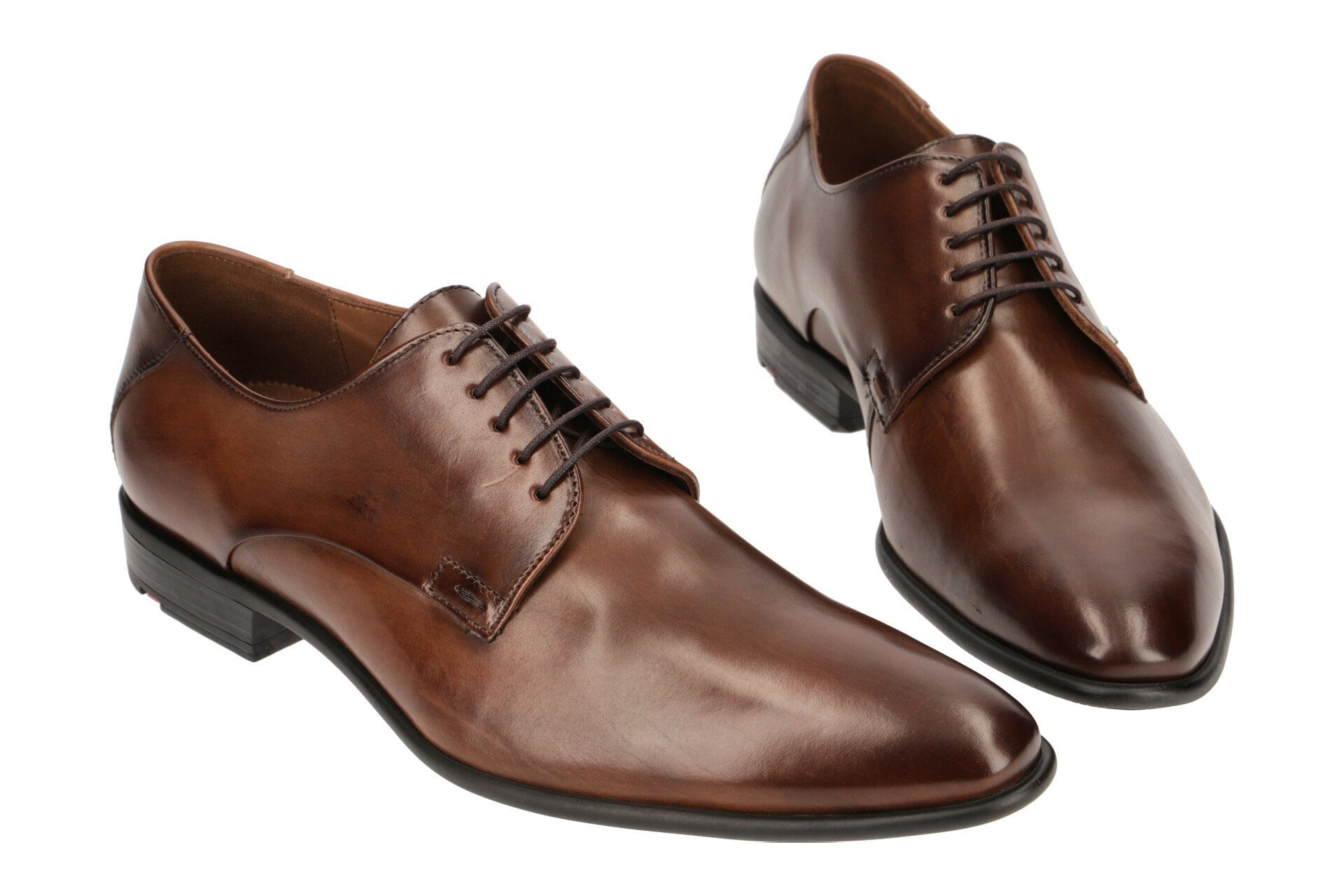 Lloyd 29-705-25 Schnürschuh