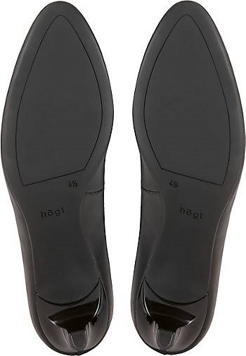 Högl Pumps STUDIO 60