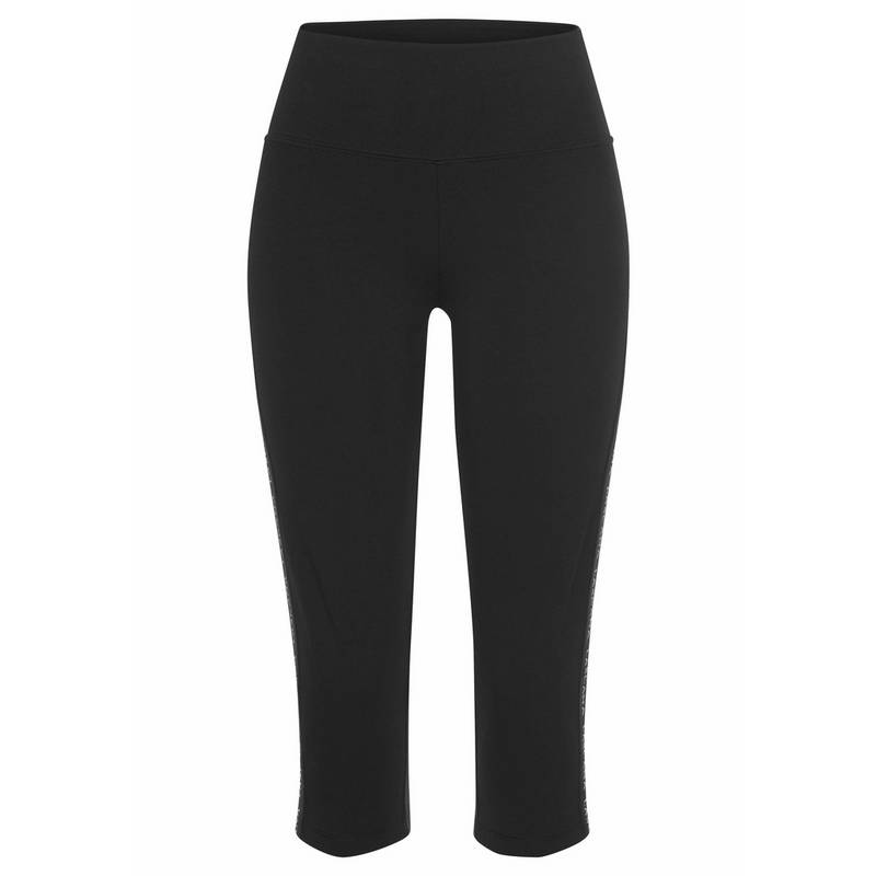 LASCANA Active Tights Damen