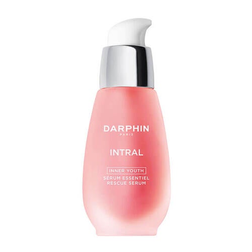 Darphin Intral Inner Youth Rescue Ser 30 ml