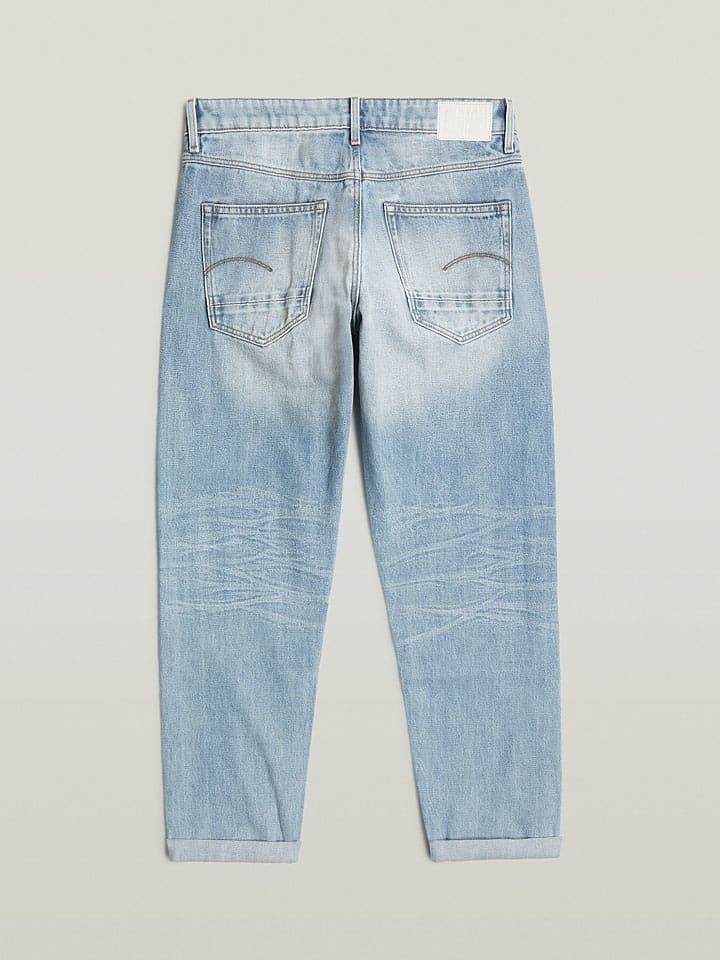 G-Star Jeans 