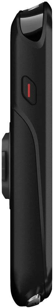 Garmin Edge 1030 Plus Bundle - Fahrrad GPS Navigationssystem kaufen | Bike-Discount