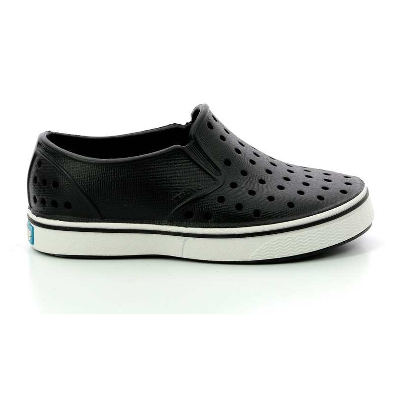 Sneakers basses ethylene acetate de vinyl Miles