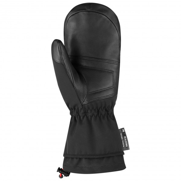 Reusch - Down Spirit GTX Mitten - Handschuhe