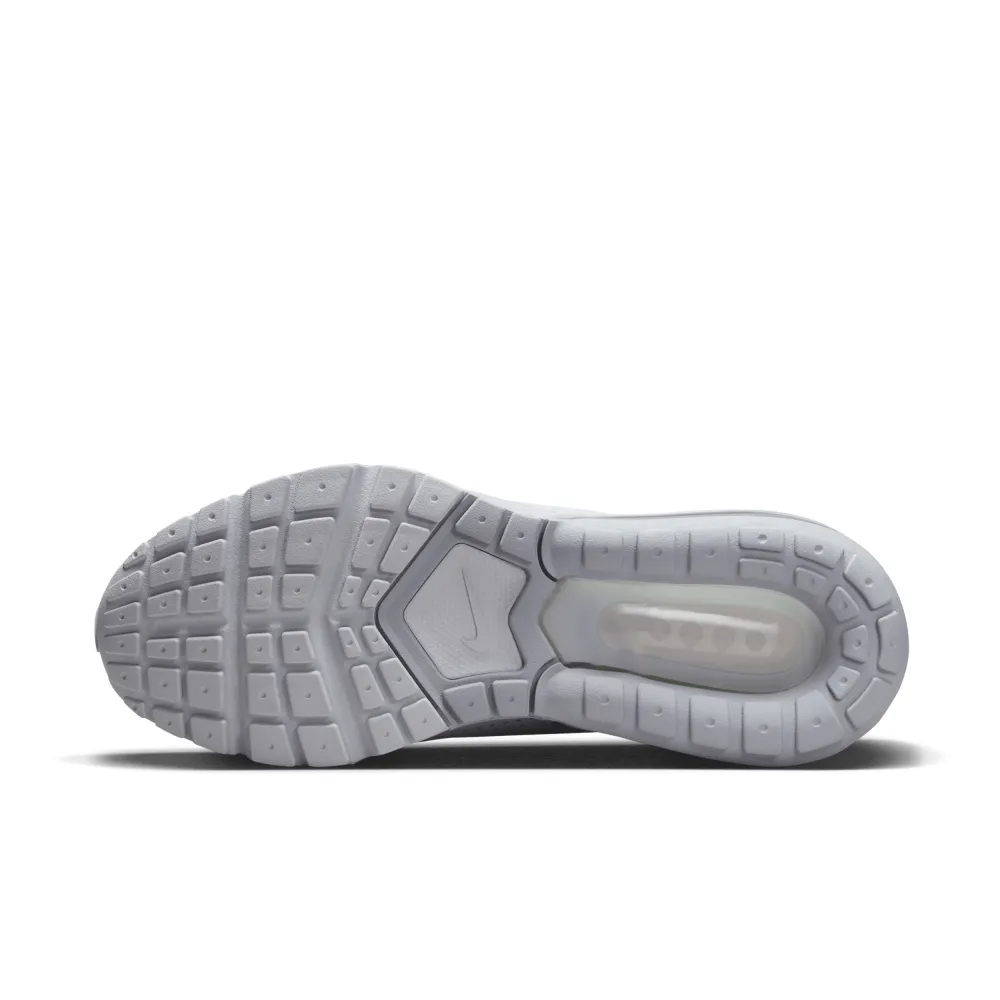 Nike Air Max Pulse FD6409-004 / grau