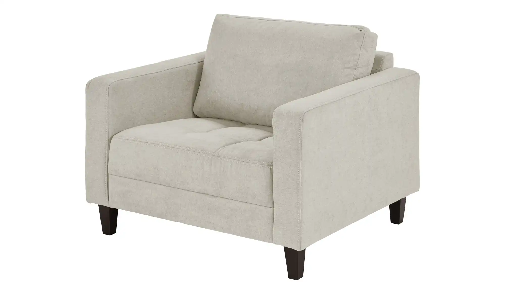 smart Sessel