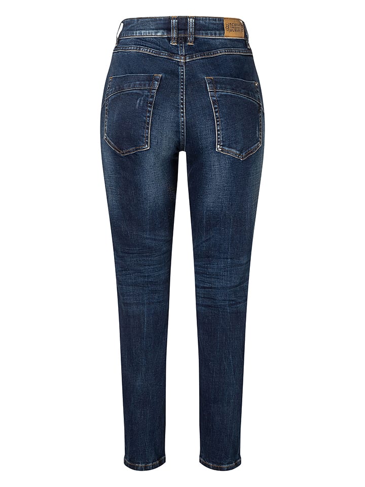 Timezone Jeans 