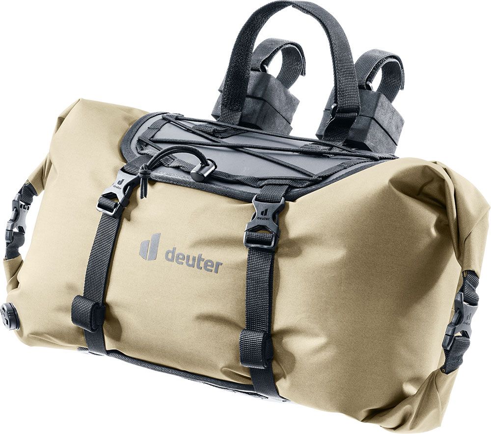 deuter Cabezon HB 14 - Lenkertasche kaufen | Bike-Discount