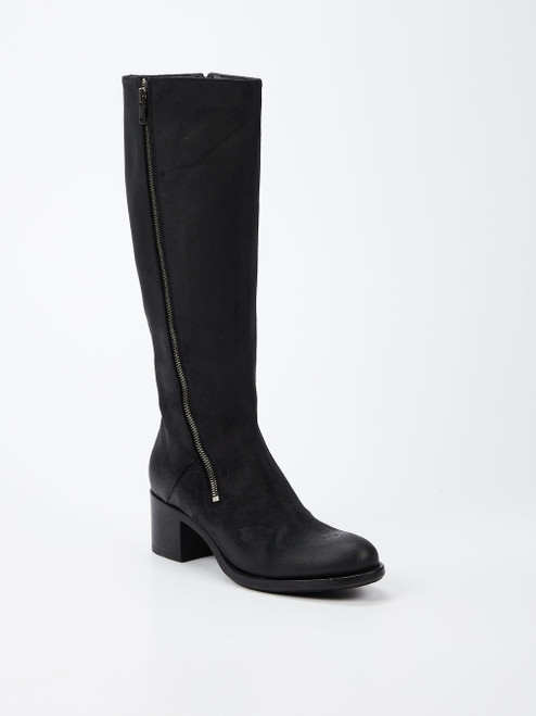Stiefel-17670090016 Pantanetti