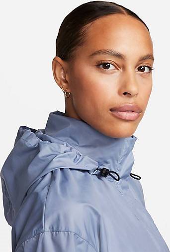 Nike Performance Damen Laufjacke FAST REPEL JACKET