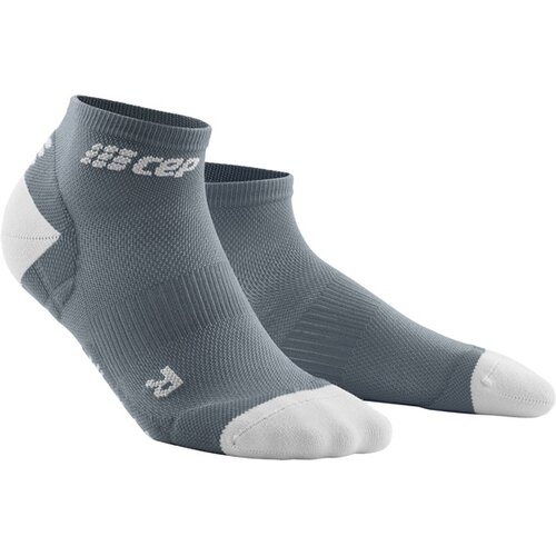 HERREN ULTRALIGHT LOW-CUT SOCKS*, MEN