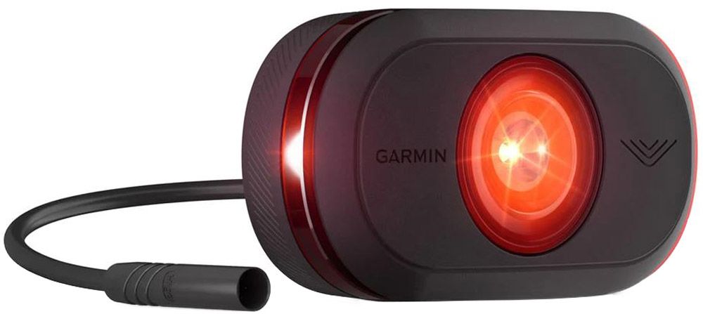 Garmin Varia™ eRTL616 STVZO für E-Bike kaufen | Bike-Discount