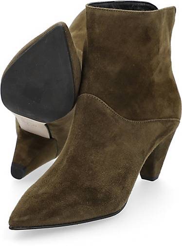 Kennel & Schmenger Stiefelette PALMA