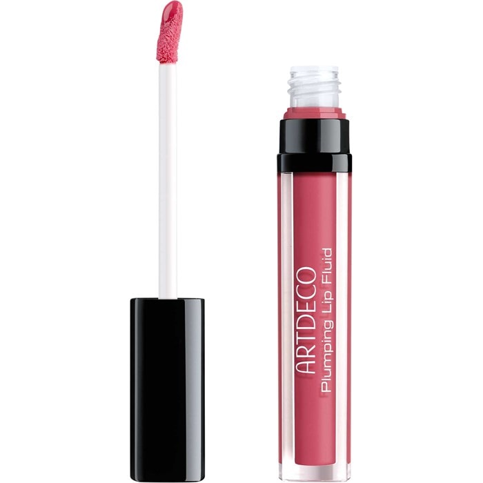Plumping Lip Fluid
