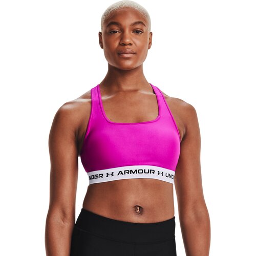 DAMEN BH CROSSBACK MID BRA