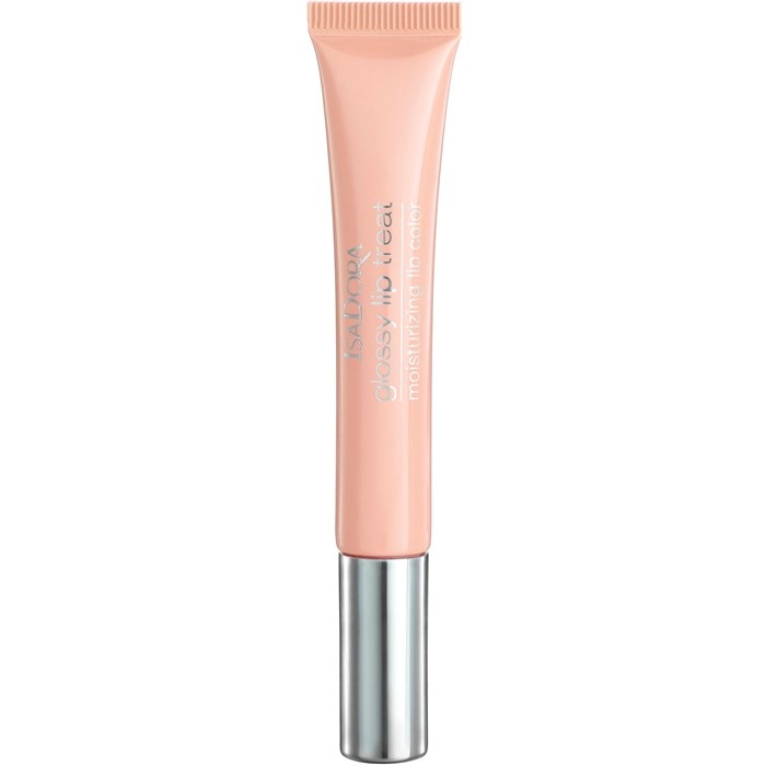 Glossy Lip Treat