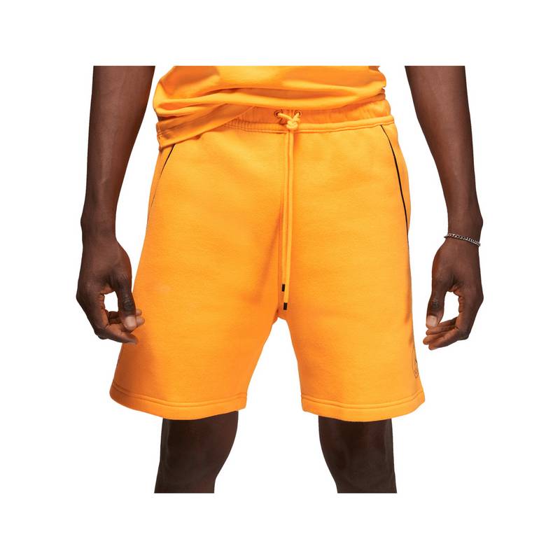 Nike x PSG Fleece Short Sweathose Herren