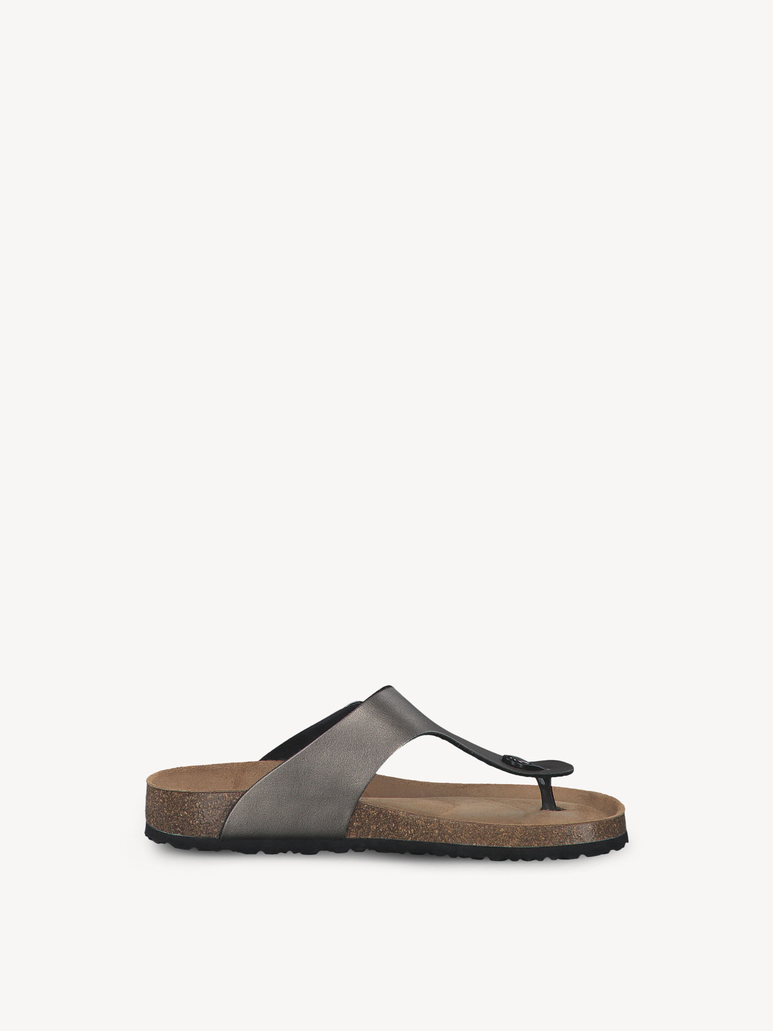 Mule - gris