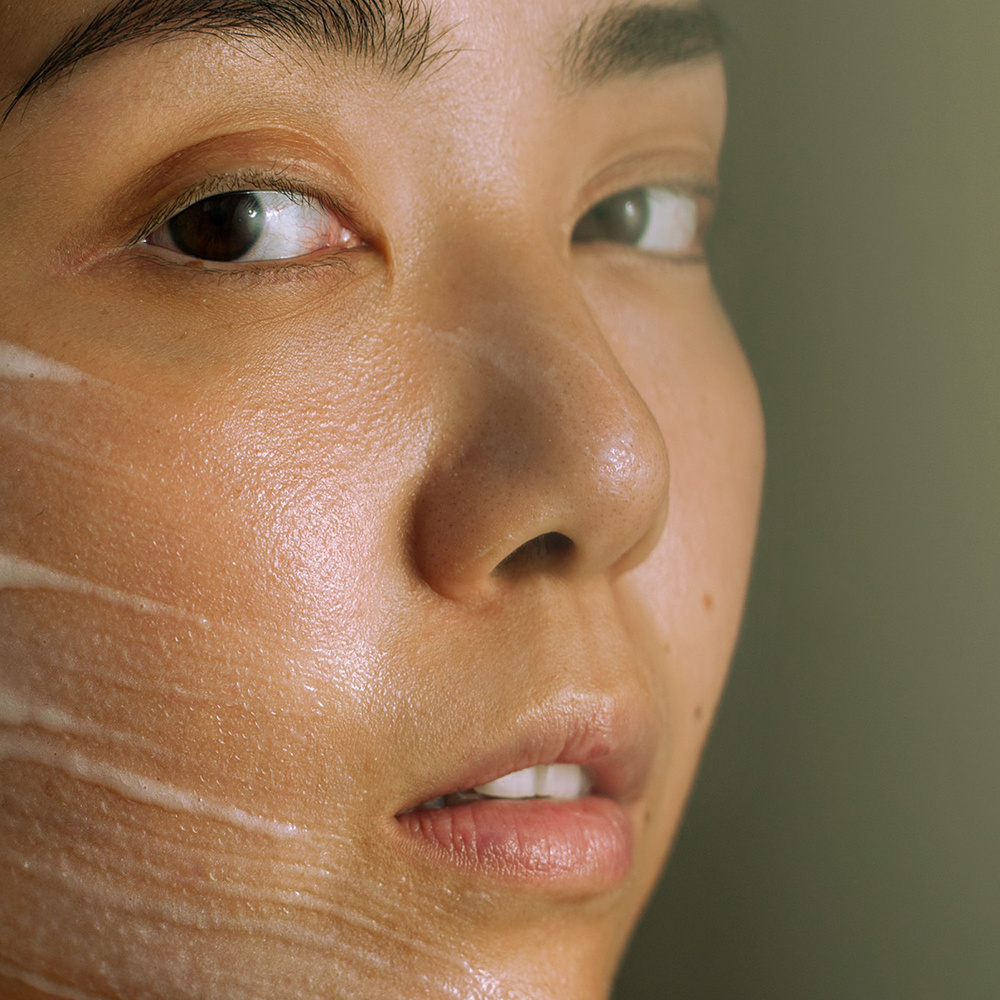 Madara Peel Masque Peeling Éclaircissant Aha