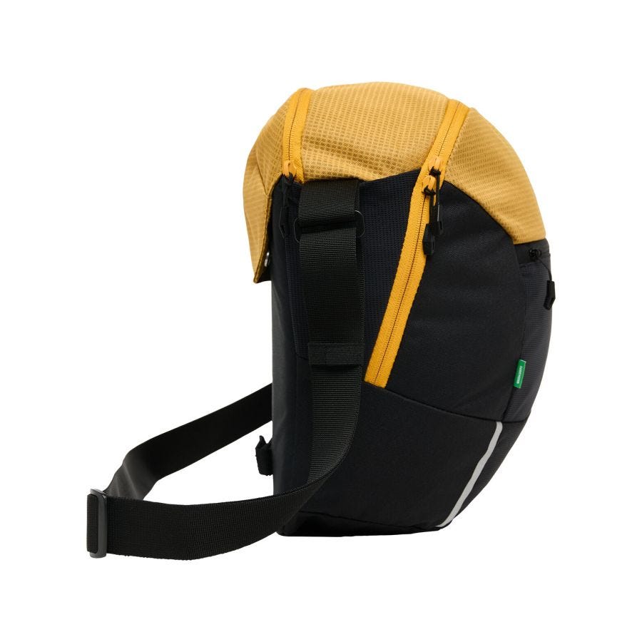 Cycle M Messenger Fahrradtasche