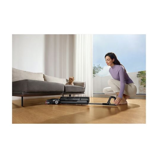 Nettoyant pour sols Dreame H12 Pro Flex LITE