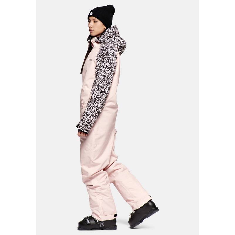 ONESKEE Original Pro X Schneeanzug Damen
