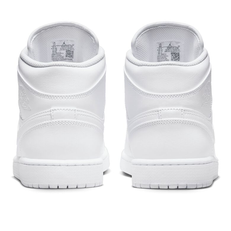 JORDAN Air Jordan 1 Mid 