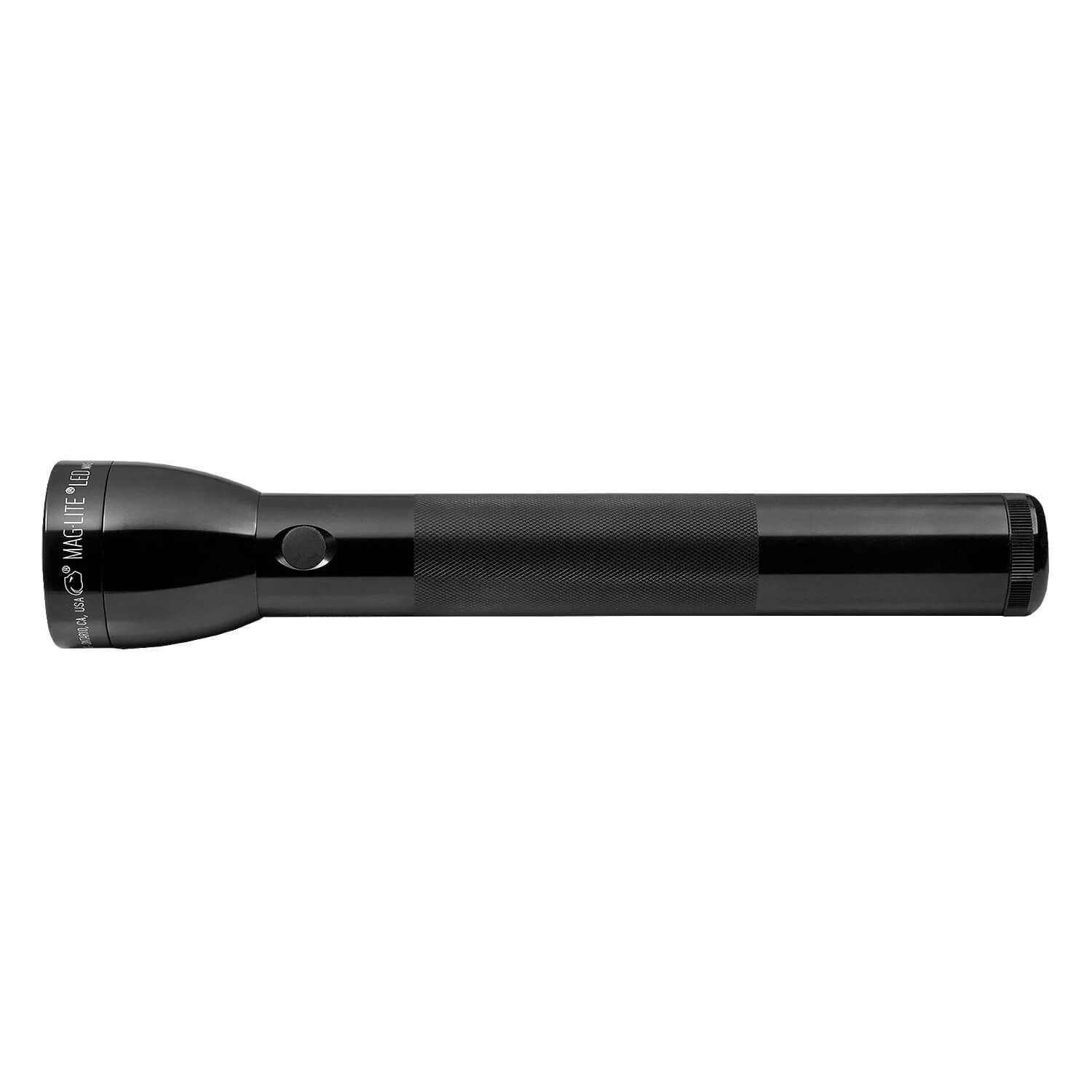 ML300L 3D LED Taschenlampe