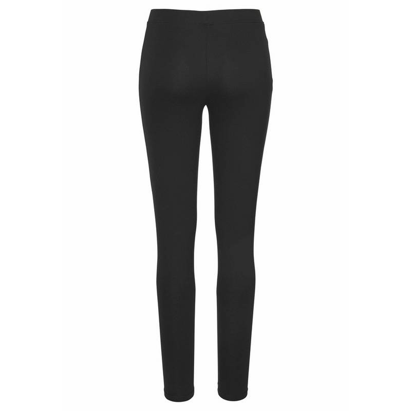 Buffalo Tights Damen