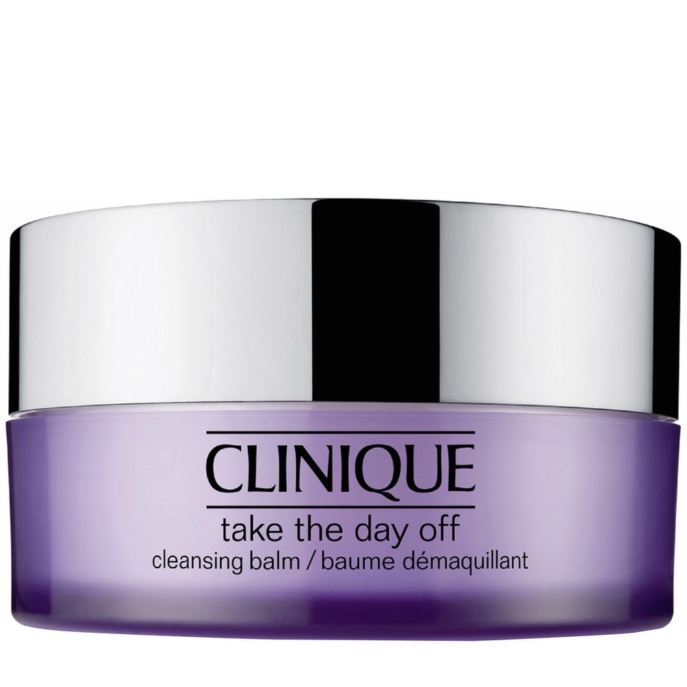 Clinique Take The Day Off Baume Démaquillant