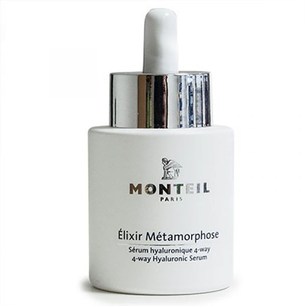 Monteil Élixir Métamorphose Élixir Métamorphose 4-way Hyaluronic Serum