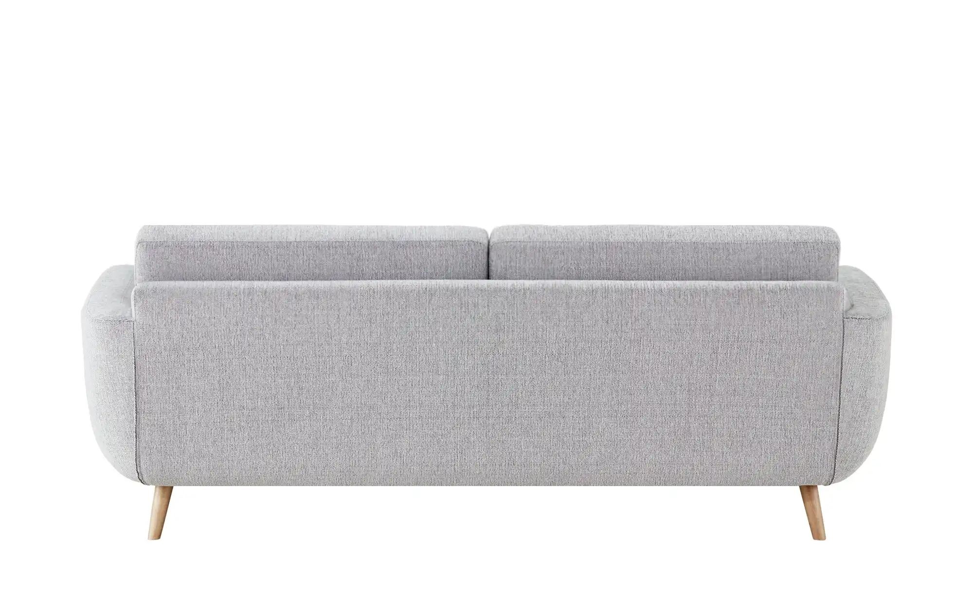 SOHO Sofa