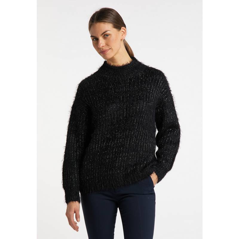 Usha Strickpullover Damen