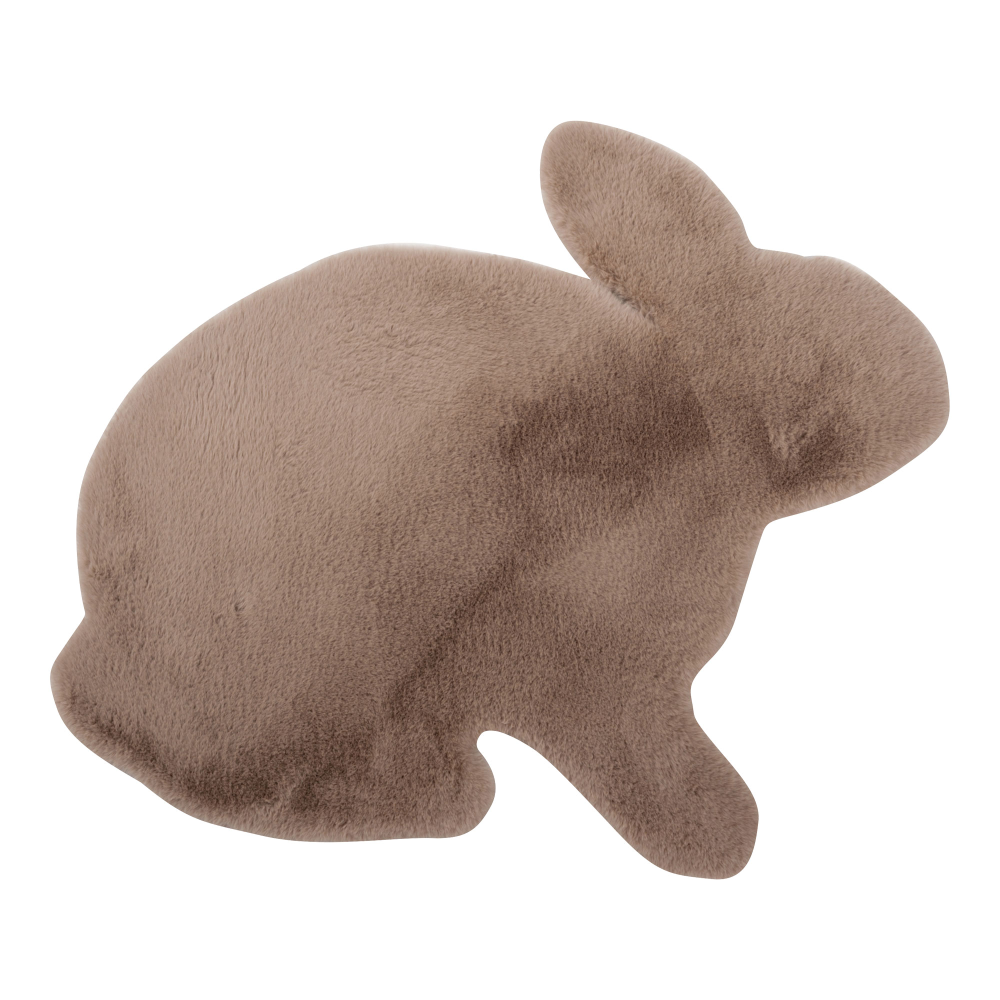 Kinderteppich Dream Hase
